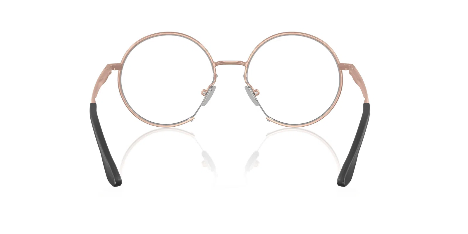 Oakley Moon Shot 5149 Eyeglasses - view 5